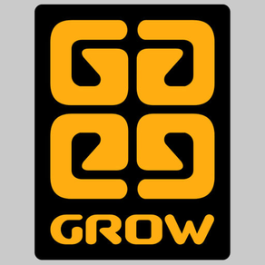 Loja Grow