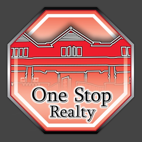 One Stop Realty KC