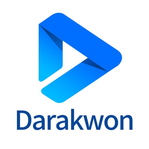 Darakwon
