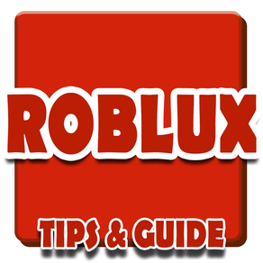 Guide for Roblox Games