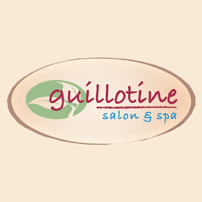Guillotine Team