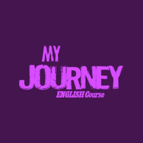 My Journey English