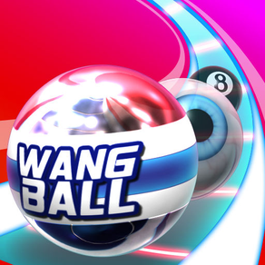 Wangball
