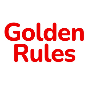 TotalEnergies' Golden Rules