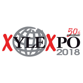 Xylexpo