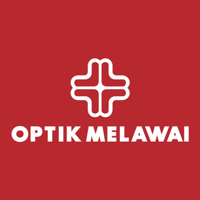 Optik Melawai