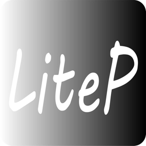 LiteP-surveillance player