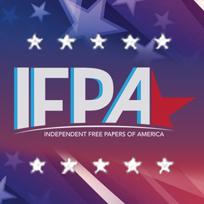 IFPA