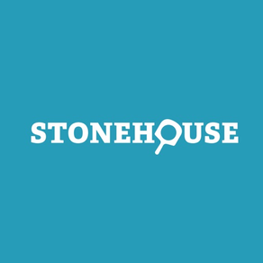 Stonehouse Restaurants