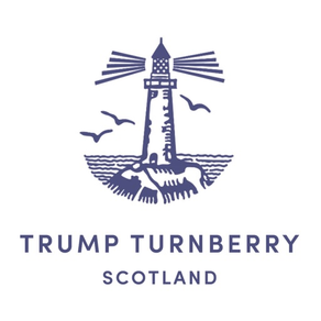 Trump Turnberry