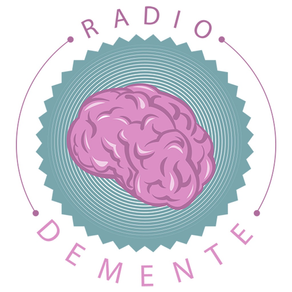 Radio Demente.cl