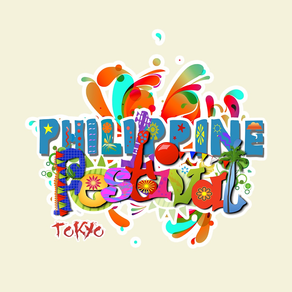 Philippine Festival Japan