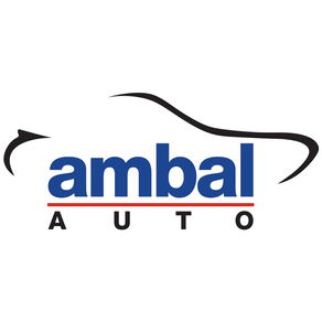 Ambal Auto