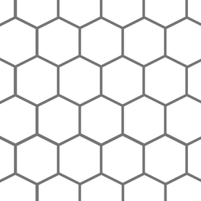 Graphene by AZoNetwork