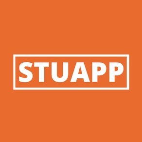 STUAPP