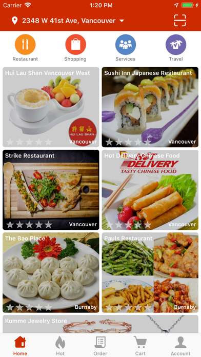 Goopter poster