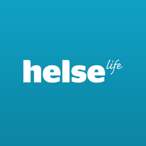 Helse-Life