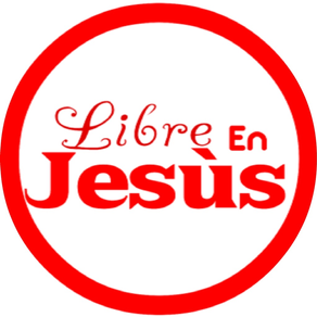 Libre en Jesus