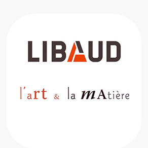 Libaud