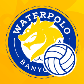 Waterpolo Banyoles