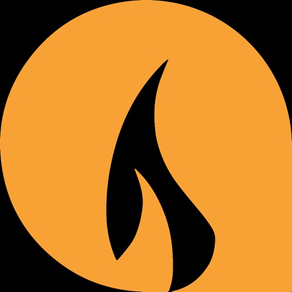 CYMFed Flame 2017