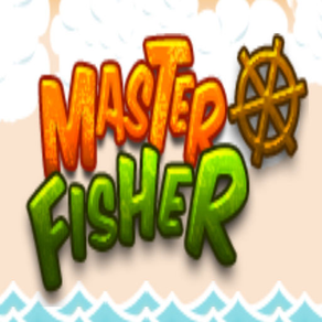 Master Fisher Fishing Adventur