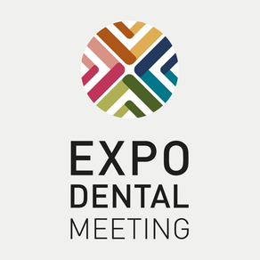 Expodental Meeting