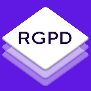 RGPD Essentials