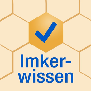 Imkerwissen