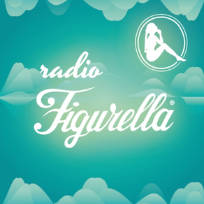 Radio Figurella