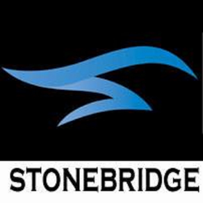 Stonebridge Golf Club - GPS and Scorecard