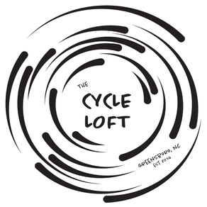 The Cycle Loft GREENSBORO