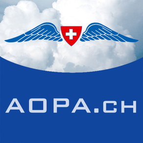 AOPA.ch