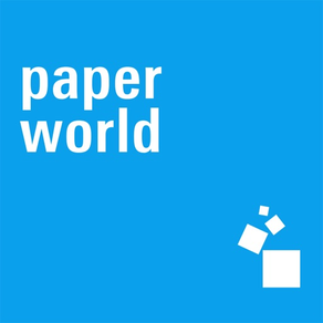 Paperworld Navigator