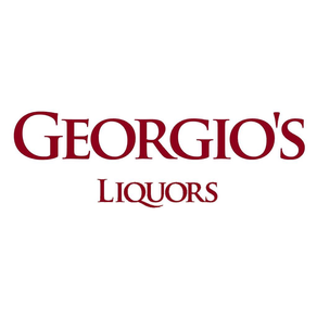 Georgios Liquors