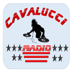 Cavalucci Radio