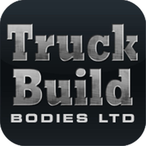 Truck Build Bodies Ltd