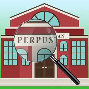 Perpus