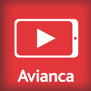 Avianca Entertainment