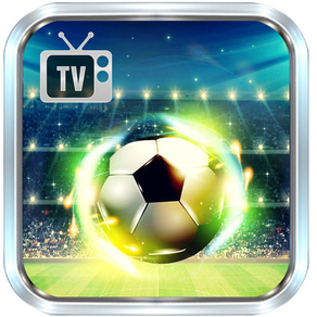 Football TV World Sports