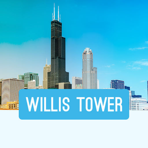 Willis Tower