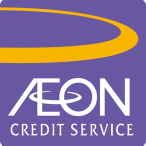 AEON HK