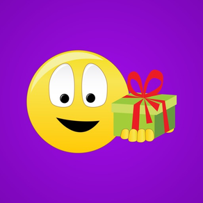 Emoji Keyboard Emoticons HD