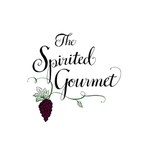 Spirited Gourmet