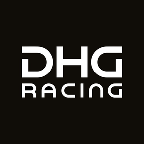 DHG Racing