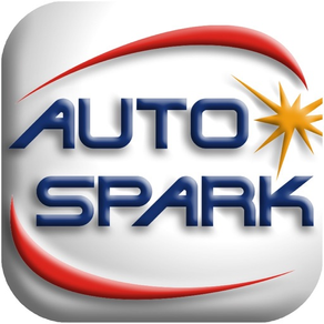 Autospark