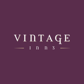 Vintage Inns