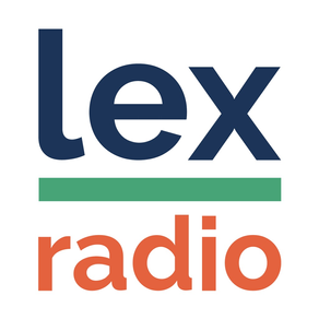 Lexradio