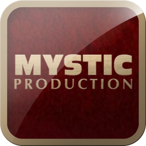 Mystic Production