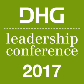 DHG LC 2017